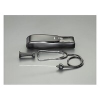 �̏�T�m�@�i�P�[�X���j�@�d�`�V�X�X�|�P�Q