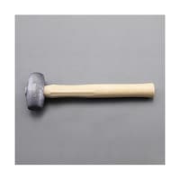 �P�P�O�O���^�ӂR�S���R�O�O�����@���n���}