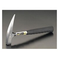 �T�V�O���^�R�O�O�����@�����n���}�[�@�d�`