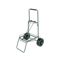 �T�U�O���X�X�O�����^�U�O�����@�|�[�^�u��