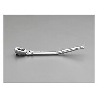 �R�^�W�h�c�q���Q�V�T�����@���`�F�b�g�n��