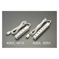 �`�b�P�Q�T�u�^�P�T�`���Q���^�U���@�^�b�v