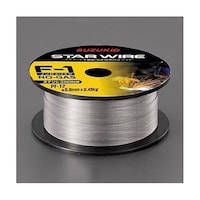 �ӂO�D�W�����^�O�D�S�T�����@�m���K�X�p�X