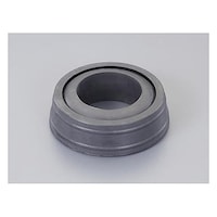 �m�d�`�X�O�R�`�q�|�X�O�[�R�U�O�p�n�@�r�S