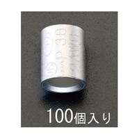 �Q�Q�������@�m�o�^�n�������X���[�u�i�P�O�O