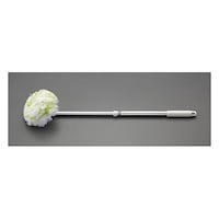 �P�Q�O���Q�T�O���P�T�O�����@�o�X�p�u���V