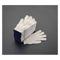 �R��i���ȁE����^�P�Q�o�j�@�d�`�R�T�S�`