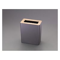 �d�`�X�X�T�`�|�Q�P�P�@�_�X�g�{�b�N�X