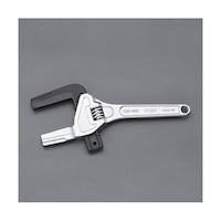 �P�U�|�V�T�����^�Q�T�O�����@���[�^�[����