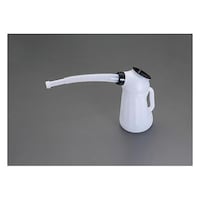 �Q�k�@�I�C���W���b�L�@�d�`�X�X�P�a�b�|�Q