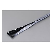 �T�O�������@�T���@�d���ی�`���[�u�i�X�i