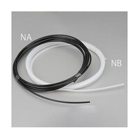 �U�D�O�^�W�D�O�������P�O���@�i�C�����`��