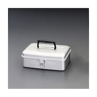 �Q�T�O���P�U�Q���@�X�R�����@�H��i�X�`