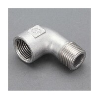 �q���P�h�@���@�q�P�h�@�X�g���[�g�G���{�i