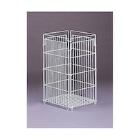 �R�S�O���R�S�O���U�O�O�����^�T�W�k�@���݂����@�d�`�X�X�T�`�`�|�W�U�@�P��