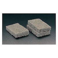 �Q�T�O���P�T�O���R�O�����^���P�O�O�@�}�W