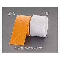 �P�T�O�������T���@���C���e�[�v�i���M�ڒ�