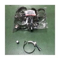 �S�S�|�S�V�����@�s�{���g�N�����v�i�X�e��