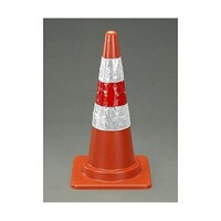 �R�S�O�����@�R�[���J�o�[�i�ԐF�k�d�c�t�j