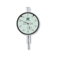 �T�����^�O�D�O�P�^�S�Q�����@�_�C�A���Q�[