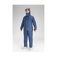 �m�k�k�n�@�����^���C���E�F�A�[�i�l�C�r�[