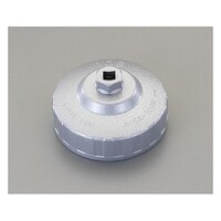 �P�Q�T�����@�J�b�v�^�I�C���t�B���^�[����