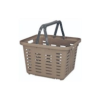 �R�V�O���R�Q�O���Q�S�T�����^�P�T�k�@�o�X