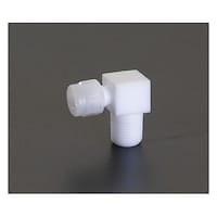 �P�O�������q�@�P�^�Q�h�@�G���{�i�Y�˂��^