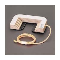 �P�Q�T�����@��ԗp�X�g�b�p�[�i���^�Q�j