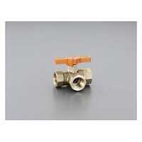 �q���@�P�^�Q�h�@�O���{�[���o���u�i�^�J��