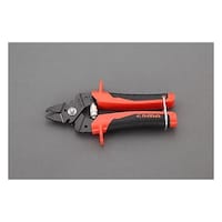 �P�U�|�Q�Q�����^�P�W�O�����@�z�O�����O�v