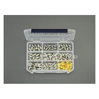 �l�U�|�l�W�|�f�P�^�W�h�|�q�P�^�W�h�O���[