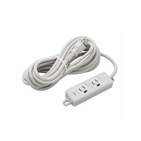 �`�b�P�Q�T�u�^�P�T�`���@�T���@�^�b�v�i�Q