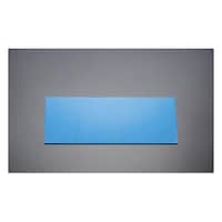 �R�O�O���U�O�O���@�T�����@�L���X�g�i�C��