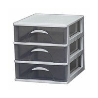 �R�P�Q���R�U�O���@�R�Q�X�����^�@�R�i�@�f�X�N�`�F�X�g�@�d�`�X�T�S�i�`�|�X�T�@�P��