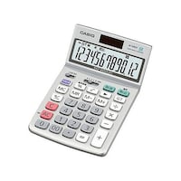 �P�Q���@�v�Z�@�@�d�`�V�U�P�f�`�|�P�R�P