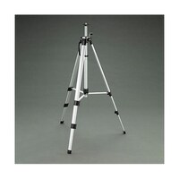 �U�T�T�|�P�V�S�T�����@�G���x�[�^�[�O�r�@