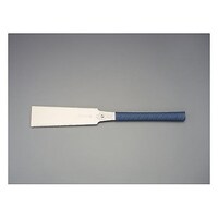 �T�V�T�����^�Q�S�O�����@�؍H���i�֐n���E