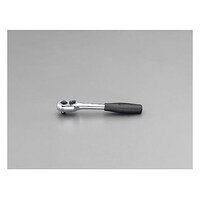 �P�^�S�h�c�q���P�S�R�����@���`�F�b�g�n���h���i���b�L���O�j�@�d�`�U�W�V�`�q�|�R�@�P��