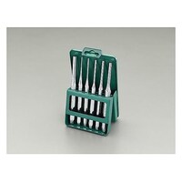 �Q�|�W�����@�U�{�g�@�@���s�s���|���`�@�d