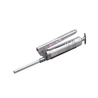 �W�O�����@�O���[�X�K���@�d�`�X�X�P�b�e�|