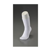 �Q�T�|�Q�V�����@�C���i�L�k�f�ށ^�T���V�j