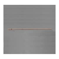 �ӂP�O���P�O�O�O�����@�A�[�X�_�i�ی^�j�@