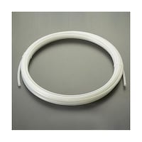 �U�D�O�^�W�D�O�������P�O���@�i�C�����`��