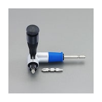 �d���h���C�o�[�p�@�~�j�A���O���w�b�h�@�d