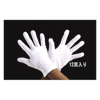 �m�l�n�@��܁i����E�ȁ^�P�Q�o�j�@�d�`�R