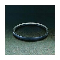 �a�V�U�@�X�^���_�[�h�@�u�x���g�@�d�`�X�U