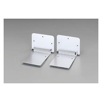 �P�O�O���P�U�O���V�O�����@�ϐk�l�o���b�N