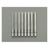 �W�{�g�^�s�@�W�|�s�S�O�@�m�s�������n�h��