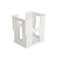 �R�U�T���Q�W�T���R�U�T�����@�V���X�g�b�J